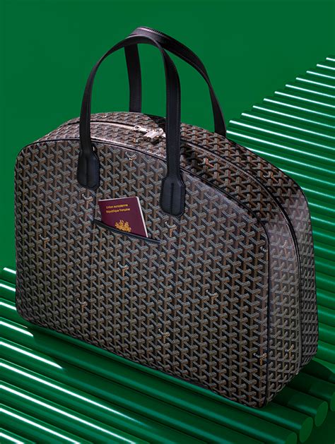 designerreps goyard|maison goyard website.